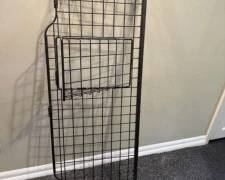 thumbnail 6633f9af131de