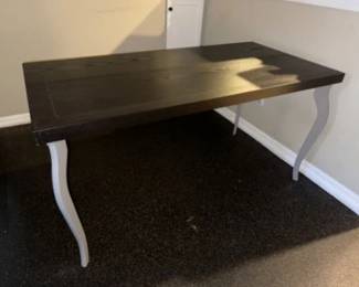 thumbnail 6633f8b1d61fd