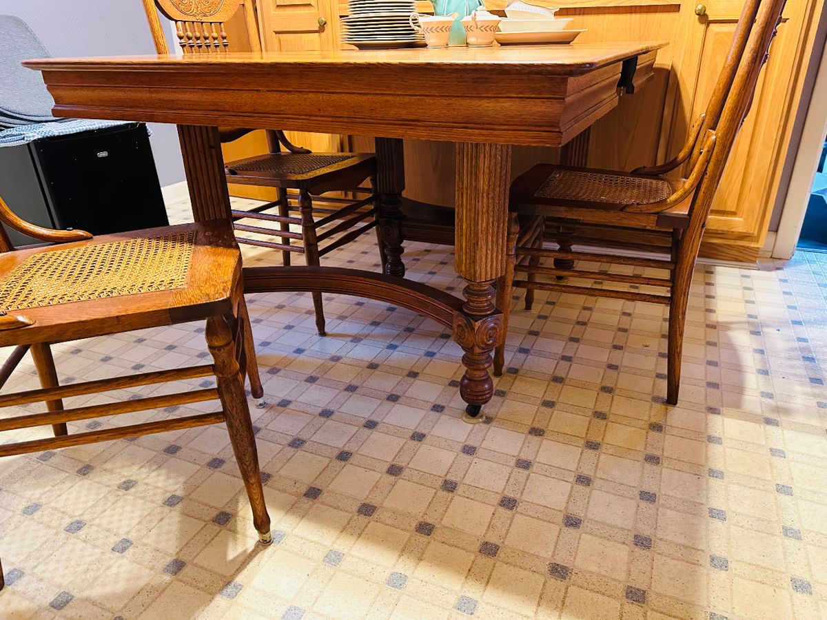 Quality Household Sale in Frewsburg, NY starts on 5/9/2024