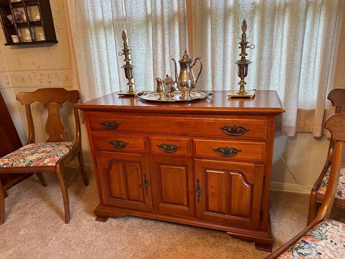 Quality Household Sale in Frewsburg, NY starts on 5/9/2024