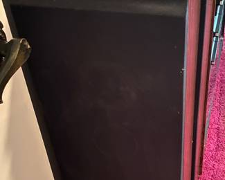 Vintage JC Penney Stereo System