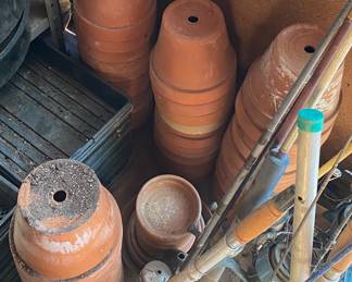 Fishing Rods and Reels