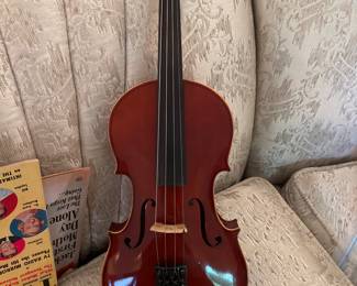 Violin
