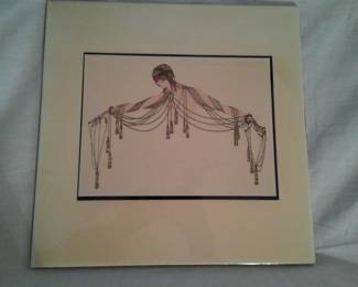 decorative tile 12x12 one of 8 different designs