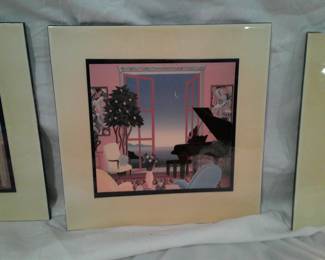 decorative tiles 12x12