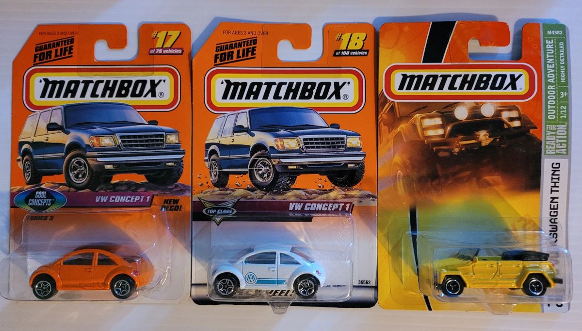 STOP!! Check Out This Online Auction **Shipping... starts on 5/2/2024