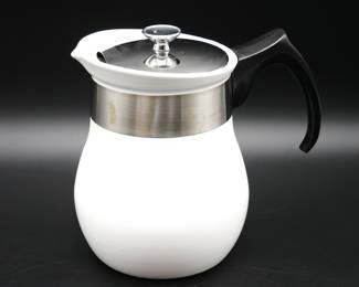 Centura by Corning 6-Cup Beverage Maker 