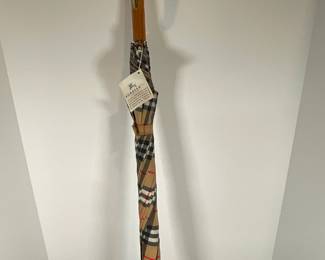 Burberry Umbrella