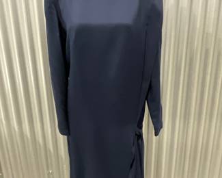 Vintage Christian Dior Dress