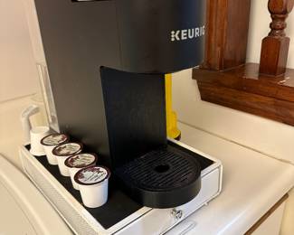 Keurig
