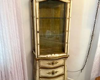 Vintage Franco Tacchi