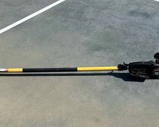 MW186Tree Trimmers Best Friend