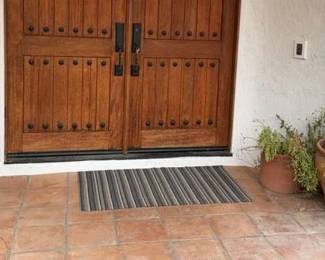 MW270Plant Collection