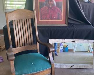 MW019Vintage Round Up