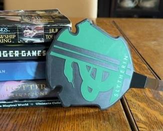 MW223Young Reader Starter Kit