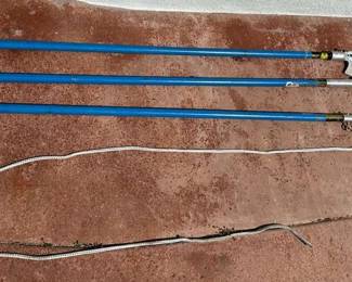 MW187Trimming The Tree Tops