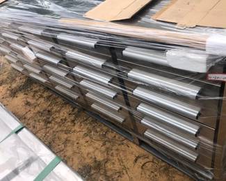 10 30 Drawer Work Bench