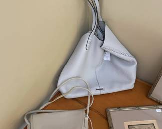 Purses