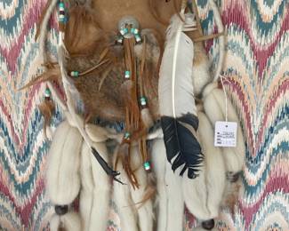 Dream Catcher