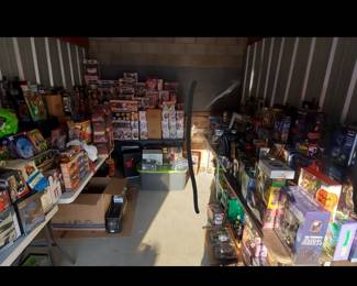 Moving sale lots of toy collectibles house hold items outdoor items tools furniture all sales final cash only starts Friday may 3 through Saturday may 4 at 7 am to 1 pm