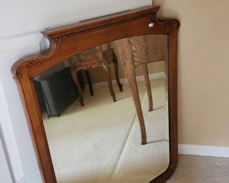 Mirror