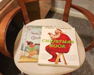 Vintage Books