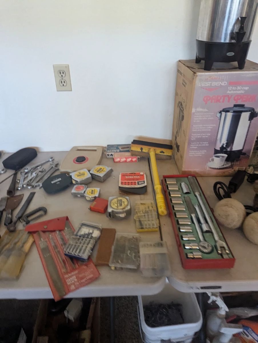 Eastridge La Mesa, CA (50 off) starts on 6/28/2024