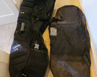 ABS281 - Golf Travel Bags (2)