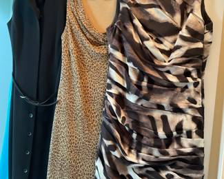 Women's, Clothing, Size S, Size XS, Size 0. 