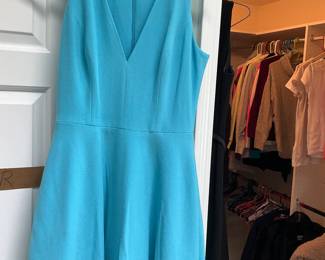 Women's, Clothing, Size S, Size XS, Size 0. 