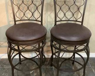 Barstools