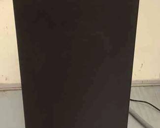 EDGESTAR Ice Maker