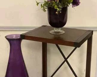 Couch Table