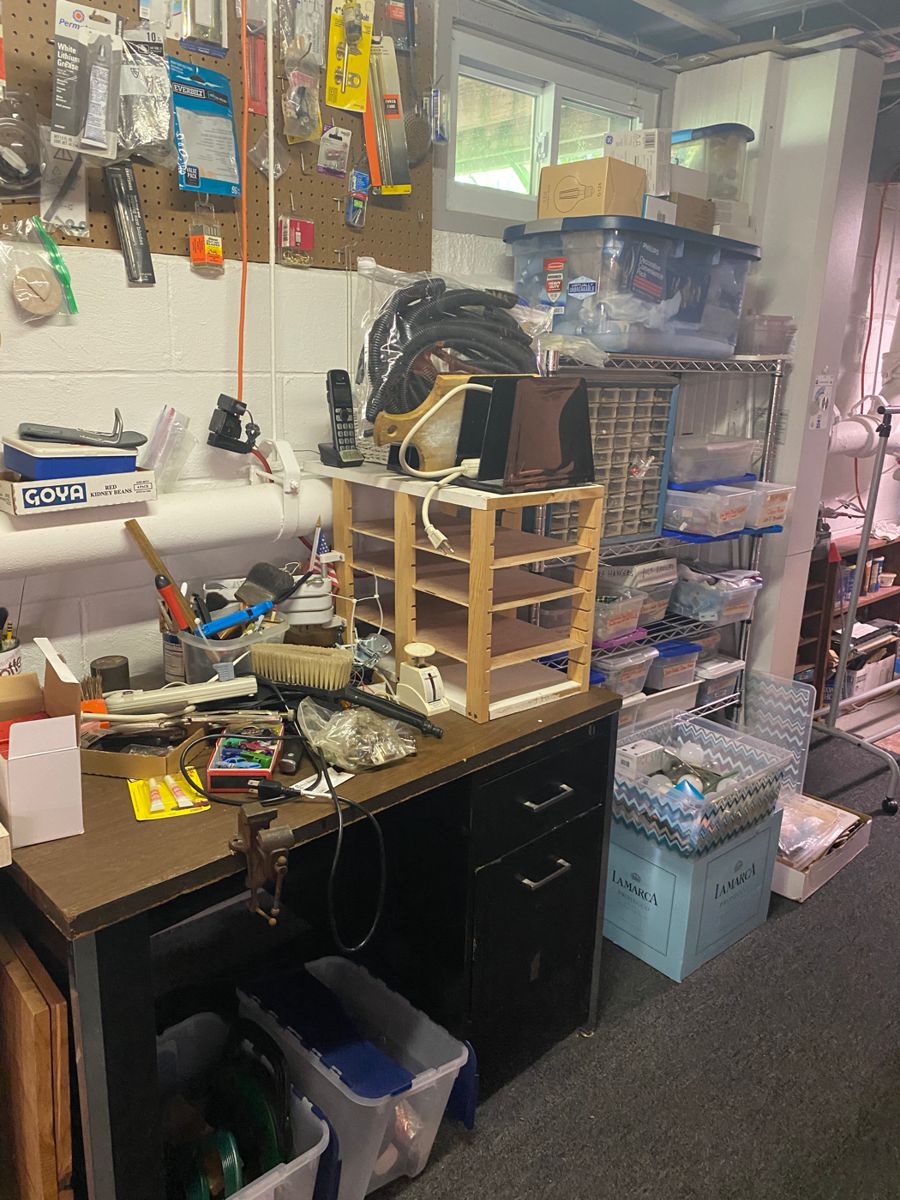 Estate Sales By Olga in New Providence NJ 2024