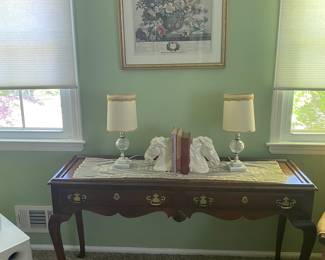 Estate Sales By Olga in New Providence NJ 2024