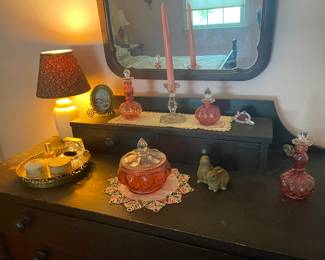 Estate Sales By Olga in New Providence NJ 2024