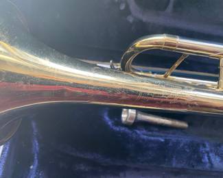 Estate Sales By Olga in New Providence NJ 2024