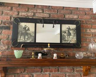 Estate Sales By Olga in New Providence NJ 2024