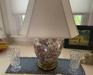 Estate Sales By Olga in New Providence NJ 2024