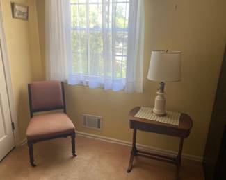 Estate Sales By Olga in New Providence NJ 2024