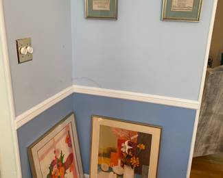 Estate Sales By Olga in New Providence NJ 2024