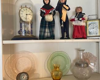 Estate Sales By Olga in New Providence NJ 2024