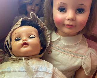 Estate Sales By Olga in New Providence NJ 2024