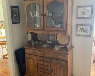 Estate Sales By Olga in New Providence NJ 2024