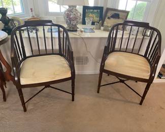 Estate Sales By Olga in New Providence NJ 2024