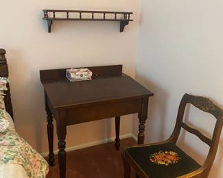 Estate Sales By Olga in New Providence NJ 2024