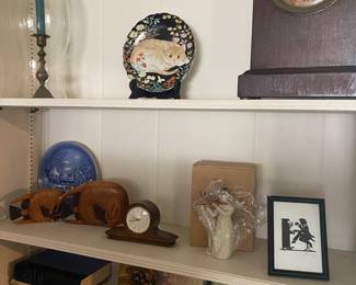 Estate Sales By Olga in New Providence NJ 2024