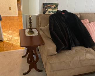 Estate Sales By Olga in New Providence NJ 2024