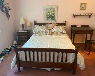 Estate Sales By Olga in New Providence NJ 2024