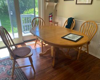 Estate Sales By Olga in New Providence NJ 2024